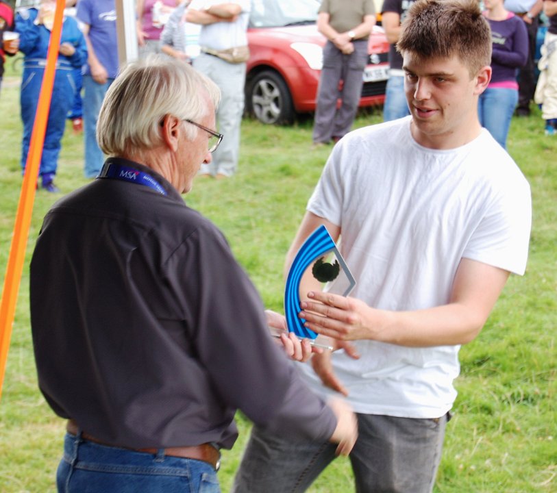 July 2016 Wiscombe Hillclimb 367